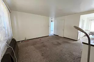 223-05 Manor Rd, Queens Village, NY 11427 - Photo 2