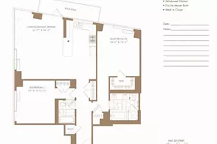 640 W 237th St, Bronx, NY 10463 - Photo 30