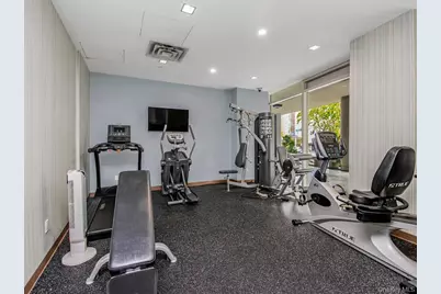 640 W 237th Street #7D, Bronx, NY 10463 - Photo 24