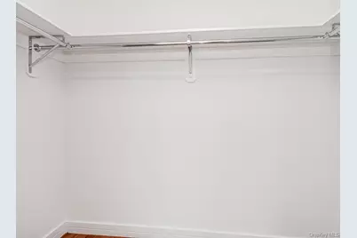 640 W 237th Street #7D, Bronx, NY 10463 - Photo 14