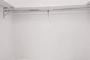 640 W 237th St, Bronx, NY 10463 - Photo 14