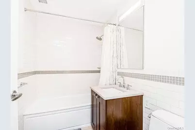 640 W 237th Street #7D, Bronx, NY 10463 - Photo 20