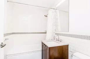 640 W 237th St, Bronx, NY 10463 - Photo 20