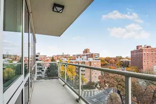 640 W 237th St, Bronx, NY 10463 - Photo 18