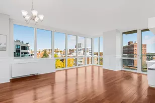 640 W 237th St, Bronx, NY 10463 - Photo 8