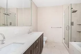 640 W 237th St, Bronx, NY 10463 - Photo 16