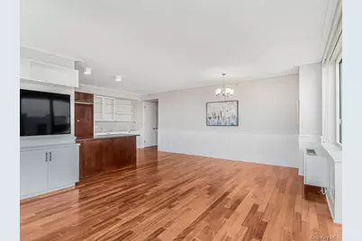 640 W 237th Street #7D, Bronx, NY 10463 - Photo 4