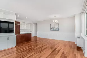 640 W 237th St, Bronx, NY 10463 - Photo 4