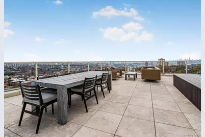 640 W 237th Street #7D, Bronx, NY 10463 - Photo 26