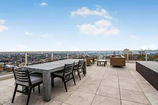 640 W 237th St, Bronx, NY 10463 - Photo 26