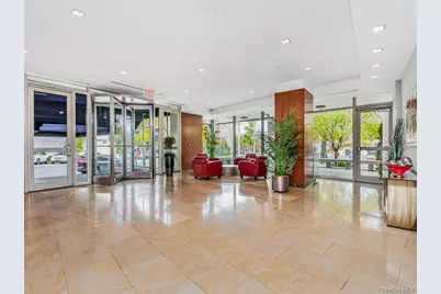 640 W 237th Street #7D, Bronx, NY 10463 - Photo 22