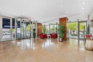 640 W 237th St, Bronx, NY 10463 - Photo 22