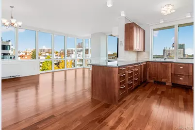 640 W 237th Street #7D, Bronx, NY 10463 - Photo 10