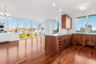 640 W 237th St, Bronx, NY 10463 - Photo 10