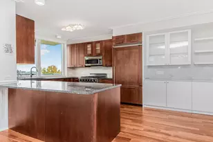 640 W 237th St, Bronx, NY 10463 - Photo 6