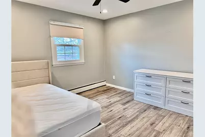 107 Fairview Avenue, Oceanside, NY 11572 - Photo 2