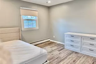 107 Fairview Ave, Oceanside, NY 11572 - Photo 2