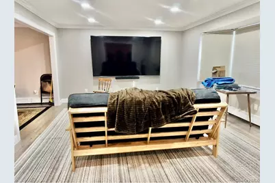 107 Fairview Avenue, Oceanside, NY 11572 - Photo 14