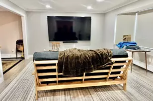 107 Fairview Ave, Oceanside, NY 11572 - Photo 14