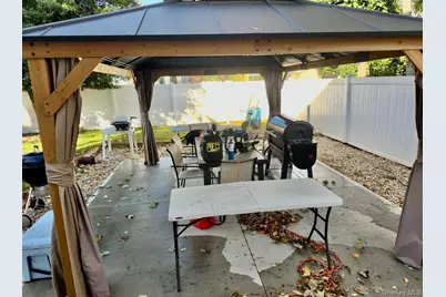 107 Fairview Avenue, Oceanside, NY 11572 - Photo 16