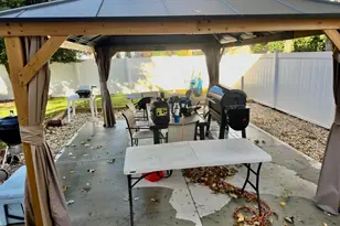 107 Fairview Ave, Oceanside, NY 11572 - Photo 16