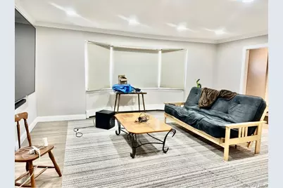 107 Fairview Avenue, Oceanside, NY 11572 - Photo 8