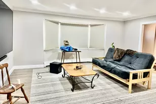 107 Fairview Ave, Oceanside, NY 11572 - Photo 8