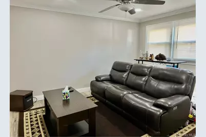 107 Fairview Avenue, Oceanside, NY 11572 - Photo 10