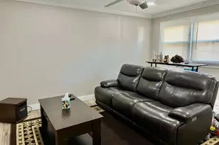 107 Fairview Ave, Oceanside, NY 11572 - Photo 10