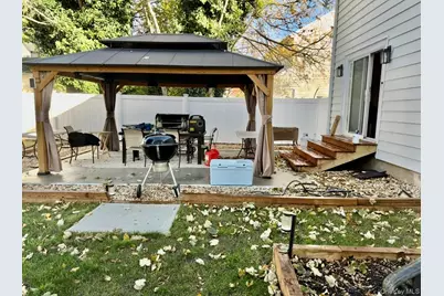 107 Fairview Avenue, Oceanside, NY 11572 - Photo 18