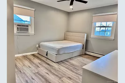 107 Fairview Avenue, Oceanside, NY 11572 - Photo 4