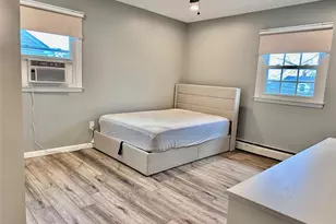 107 Fairview Ave, Oceanside, NY 11572 - Photo 4