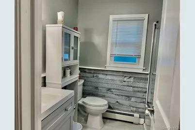 107 Fairview Avenue, Oceanside, NY 11572 - Photo 12