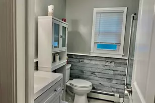 107 Fairview Ave, Oceanside, NY 11572 - Photo 12