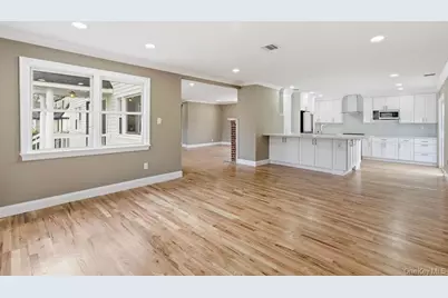 357 Deer Park Road, Dix Hills, NY 11746 - Photo 10