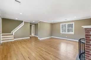 357 Deer Pk Rd, Dix Hills, NY 11746 - Photo 8