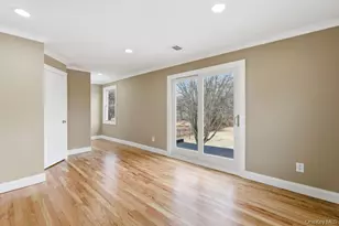 357 Deer Pk Rd, Dix Hills, NY 11746 - Photo 18