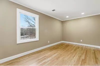 357 Deer Park Road, Dix Hills, NY 11746 - Photo 20