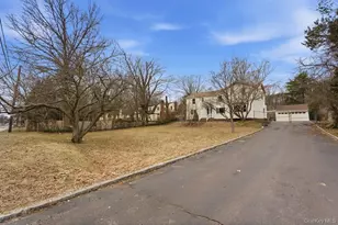 357 Deer Pk Rd, Dix Hills, NY 11746 - Photo 26