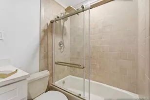 357 Deer Pk Rd, Dix Hills, NY 11746 - Photo 24