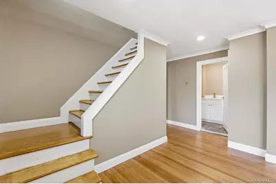 357 Deer Park Road, Dix Hills, NY 11746 - Photo 14