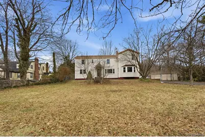 357 Deer Park Road, Dix Hills, NY 11746 - Photo 4