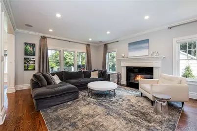 5 Trails End, Rye, NY 10580 - Photo 12