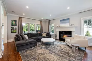 5 Trails End, Rye, NY 10580 - Photo 12