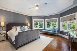 5 Trails End, Rye, NY 10580 - Photo 16