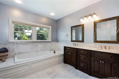 5 Trails End, Rye, NY 10580 - Photo 18