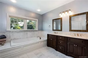 5 Trails End, Rye, NY 10580 - Photo 18