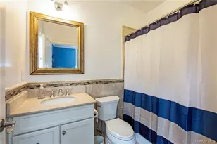 5 Trails End, Rye, NY 10580 - Photo 24