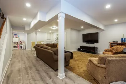 5 Trails End, Rye, NY 10580 - Photo 28