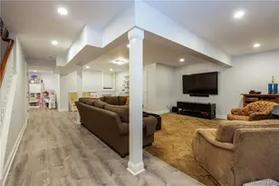 5 Trails End, Rye, NY 10580 - Photo 28